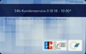 With the deutsche bank card, as well as the sparcard, it is possible to withdraw cash from thousands of atms in germany (via the cashgroup) and in other countries through partner institutions in italy, poland, spain, hong kong, usa, great britain, kenya, mauritius, tanzania, zimbabwe , france, canada, chile, mexico, australia and new zealand. Bankkarte Sparcard Cirrus Deutsche Bank Deutschland Bundesrepublik Col De Cr 0004 02