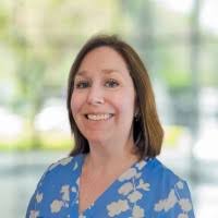 Kristin Ferrigno Email & Phone Number