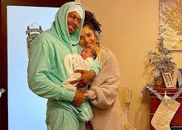 It was nothing but powerful ♥️♥️♥️♥️. the newborn is cannon and bell's second child together,. Dlisted Nick Cannon S Fourth Child Is Here And Her Name Is Powerful Queen