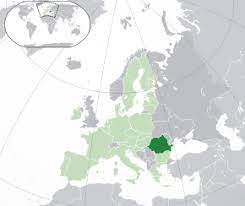 Facultate de turism geografia turismului podisul getic relieful romaniei invelisurile pamantului geografie clasa 5 facultate turism fac de geografie pozitia asia. Romania Wikipedia