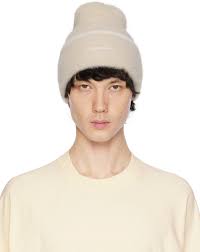 Designer Clothes, Shoes & Bags for Men 16