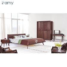 We did not find results for: Hot Sale White Ash Frame Bed Room Furniture King Bedroom Set Buy Double Bed With Wardrobe Bedside Table Lamps Modern For Bedroom Home Furniture Bedroom Set Product On Alibaba Com