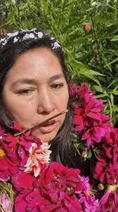 EnVivo Sigue la elección de la nueva directiva de la Cámara de Diputados  para la Legislatura 2024-2025. #DiputadaRosarioGarcia