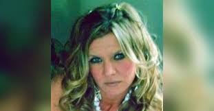 Jodi Sundberg's Instagram, Twitter & Facebook