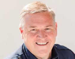 Pendergrass Hired as New Administrator for City of Milbank