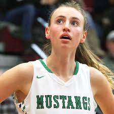 Southwest Montana All-Star Basketball Classic rosters announced