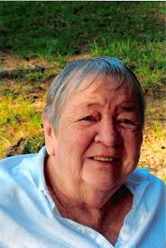 Ella Bingham Obituary (1935