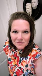 Women's bible study in Princeton. Send me a message