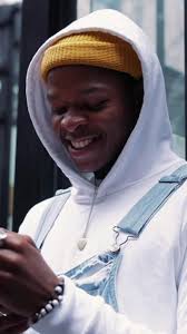 Welcome to the latest Grow Conversations short clip with Patient Access  Lead Alex Fraser and Dr Leon Barron, UK GP and founder of Primary Care  Cannabis Network. In this clip Dr Barron