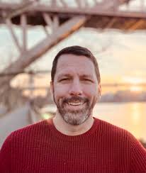 NIRSA Learning: Product Catalog :: National Intramural-Recreational Sports  Association