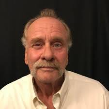 About New Creation Foundation in Troup, TX