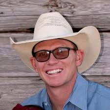 Darell Smith's Instagram, Twitter & Facebook