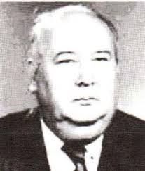 ehnologia onstrucţiilor de aşini