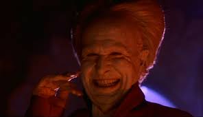 DRACULA: iN REAL TiME