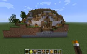 One block in minecraft equates to roughly one meter in the real world, meaning that this project will fully recreate the size of our planet. Builder Mod 1 6 4 1 6 2 1 5 2 Mod Minecraft Net