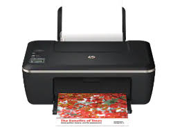 Hp deskjet 1110 printer series drivers latest version: Hp Archives Page 9 Of 65 Avaller Com