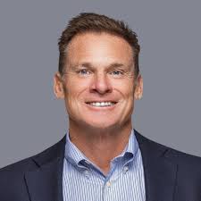 Suffolk County Police Benevolent Association