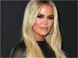 Khloe kardashian then and now 1.1b views discover short videos related to khloe kardashian then and now on tiktok. Khloe Kardashian Photo Timeline How Controversy Over Picture Unfolded