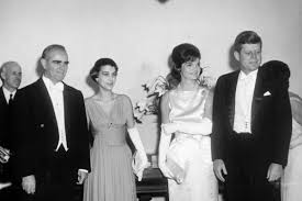 Top overhead crane manufacturers and suppliers in. Pe8ane H Amalia Megapanoy Prwhn Syzygos Toy Kwnstantinoy Karamanlh Eidhseis Nea To Bhma Online