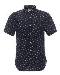 But you may have to act fast as this top floral. Sunday S Best Niftygenius Casual Shirts Fashion Shirts