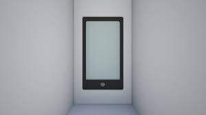 July fourth might be one of the easiest holidays for decorations. 1 New Message Chat By Mydreamjob25