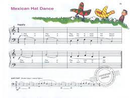 Alfred S Basic Piano Library Lesson Book 1a From Amanda Vick Lethco Et Al Buy Now In The Stretta Sheet Music Shop