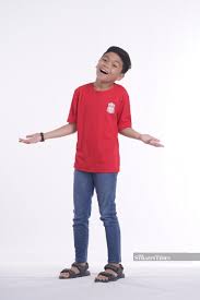 Diposting oleh unknown di 11.59. Nik Adam Mika