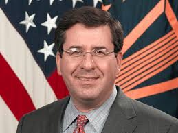 News from the Farnborough International Airshow