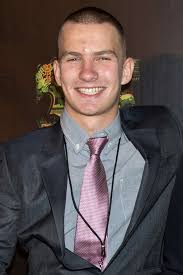 Sting's Son Giacomo Sumner Joins Police — Not His Father's Band — in UK:  Report