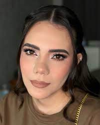 Después de 4 horas 🤣 pero que satisfacción de video 💋💋