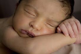 Infants create new knowledge while sleeping