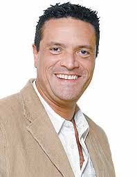 Chocan por la crisis siria