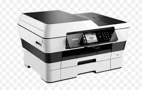 Download windows 8 32 bit iso highly compressed. Brother Mfc J6920dw Driver Download For Mac And Windows Brother Support