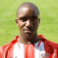 Nathan Elder career stats, height and weight, age