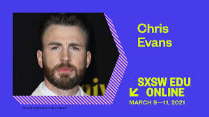 Announcing New Featured Session, Partner Programming, & Mentor Lineup