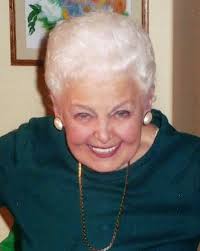 JANE O'Connor Obituary (2017)