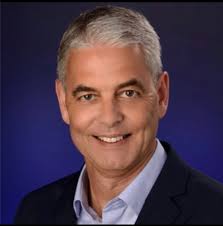 Anthony's Coal Fired Pizza & Wings acquisition sets it up for franchising