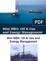 We did not find results for: World Patent Index Pdf Chemical Elements Polymers