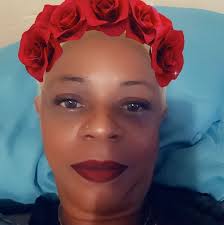 Natosha Freeman Hart