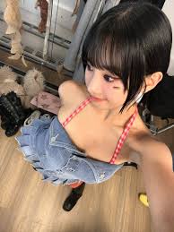 Celeb – Asian – Natty (Kiss Of Life) – Nude - Photo 6 | Thefappening2015