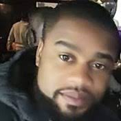 Brewer, Jr. Family Obituaries