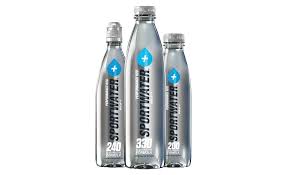 There are many different types of water sports. Sportwater To Provide Better Hydration For Athletes 2018 07 18 Prepared Foods