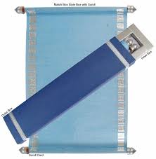 Sending modern indian wedding invitations online also makes it easier for you to track rsvps on the go, and remind guests to rsvp with a simple email nudge. Dreamweddingcard S Articles Tagged Order Indian Wedding Invitations Online Wedding Cards Wedding Cards Online Online Skyrock Com