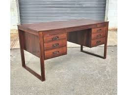 Maybe you would like to learn more about one of these? Mid Century Collective Vintage Furniture Art And Decor New Haven Ct February 03 Online Auctions