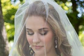 The 10 Best Wedding Hair & Makeup Artists in Huntersville, NC