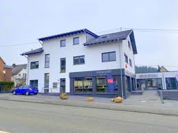 Einem immobilienmakler in hachenburg bist, der dich bei der suche nach deiner wunschimmobilie unterstützt oder der deine wohnung oder. 2 Zimmer Wohnungen Oder 2 Raum Wohnung In Hachenburg Mieten