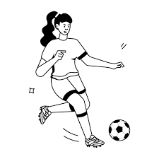 Imagini pentru soccer