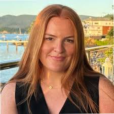 mussonmarketing #90min #tiktok #tiktokgrowth #tiktokmarketing