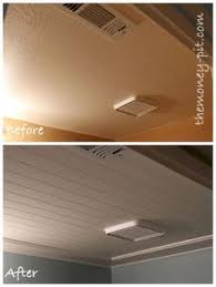 What's the cheapest way to make an rv? 360 Camper Makeover Ideas Camper Makeover Camper Remodeled Campers