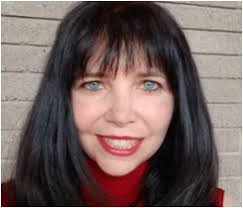 Paradise Valley Champions